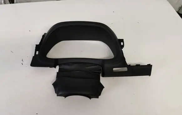 Nissan Leaf II (ZE1) Dashboard trim 682405SJ1B