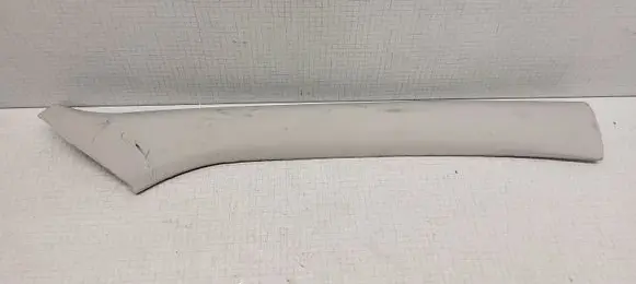 Volkswagen PASSAT B5.5 Other sill/pillar trim element 3B0867234B