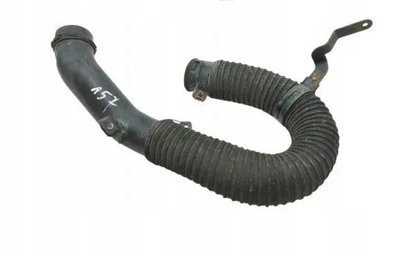 Toyota Avensis T270 Air intake duct part 1775237030