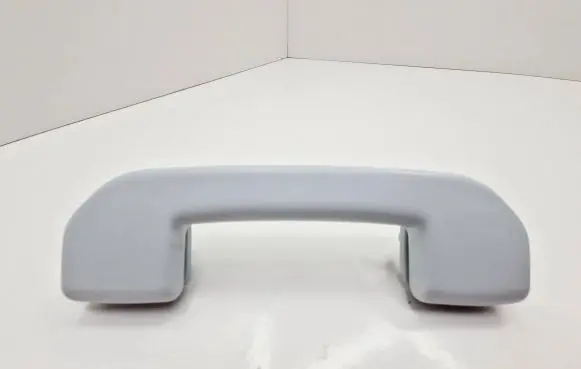Peugeot 308 Front interior roof grab handle