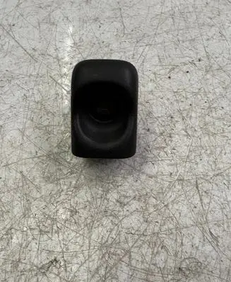 Renault Master III Coupe door lock (next to the handle) 