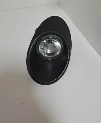 Citroen Berlingo Front fog light 9682967277 P0014827