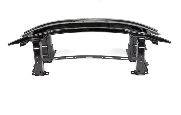 Skoda Enyaq iV Front bumper cross member 11A807651 11A807661 11A80765101S