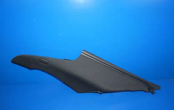 Mercedes-Benz S W222 Other interior part A2226901825