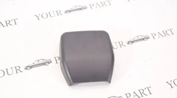 Lexus RX 330 - 350 - 400H Rain sensor 8994148031