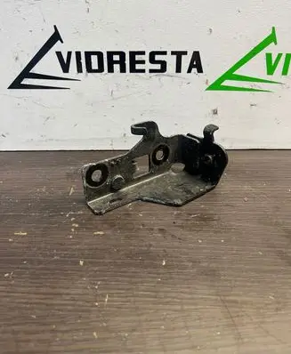 Peugeot 208 Other engine bay part 9670357280