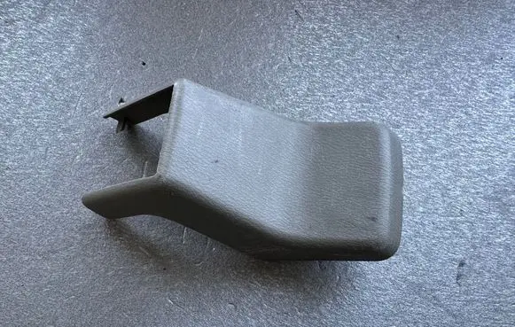 Nissan Patrol Y61 Seat trim 87112VB015