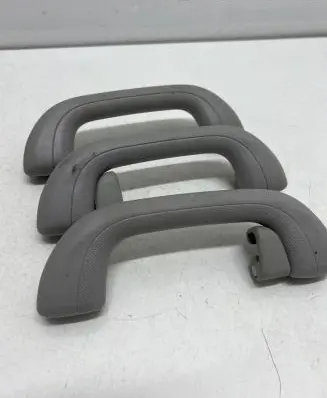 KIA Sportage A set of handles for the ceiling 853422S000