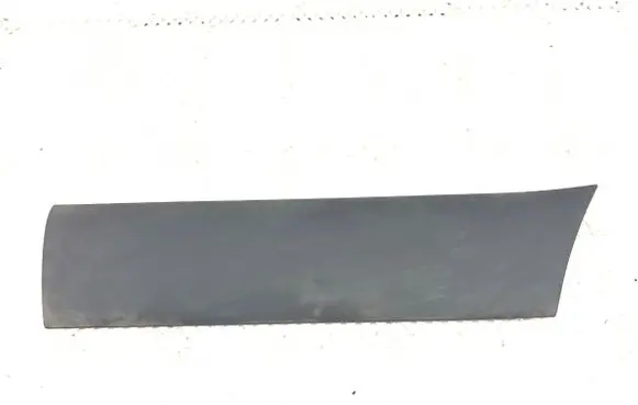 Mercedes-Benz Sprinter W907 W910 Front door trim (molding) A9106900300