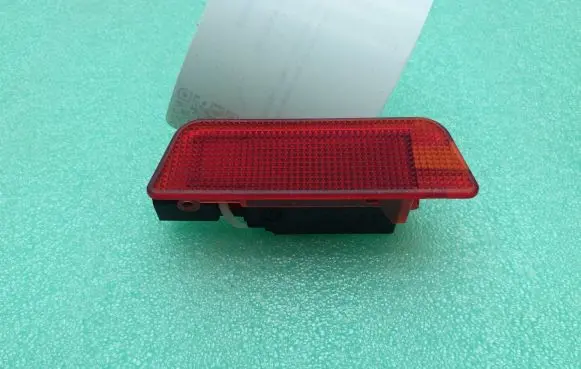 Maserati Levante Front door interior light 