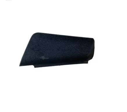 Ford Mustang VI Panel trim FR3B63044F46A