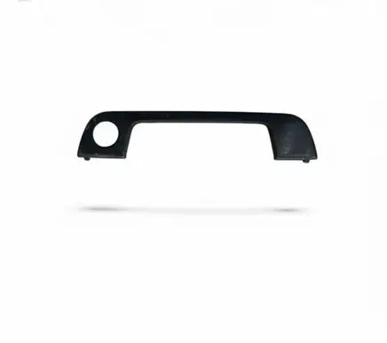 BMW 7 E32 Front door exterior handle 51218122442 8122442