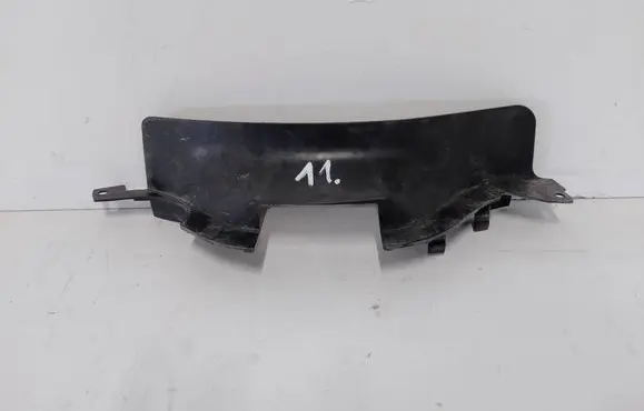Cupra Terramar Front wheel arch liner splash guards 578853888A