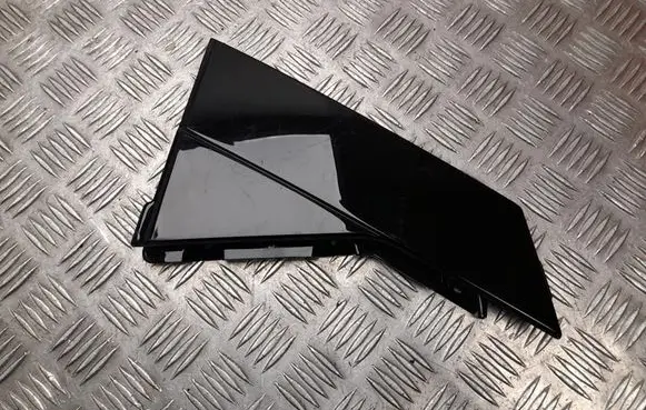 BYD Seal Rear door glass trim molding EKEA5402960