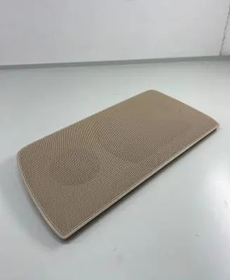 Audi A6 C7 Parcel shelf speaker trim grill 4g5035405d