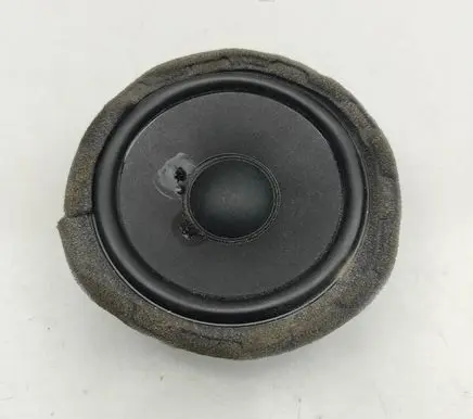 Mercedes-Benz EQE v295 Rear door speaker A2238201500