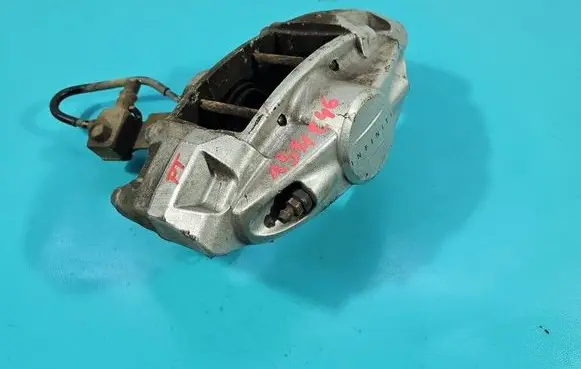 Infiniti FX Rear brake caliper IMPRK1591246