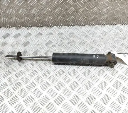 Mercedes-Benz S W126 Rear shock absorber/damper A1263261600