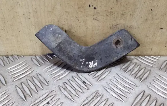 Toyota Corolla Verso AR10 Front mudguard 