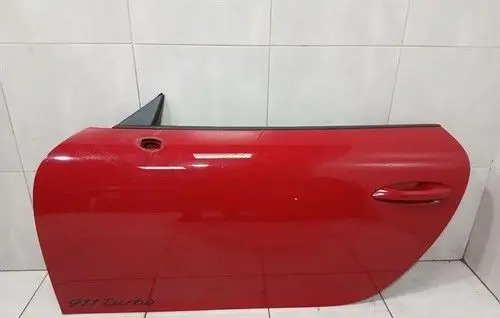 Porsche 911 991 Front door 9P1831051AY