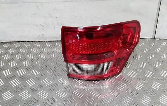 Jeep Grand Cherokee Rear/tail lights 55079420A 55079414A