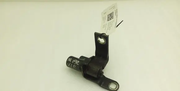 Ford Galaxy Front door upper hinge
