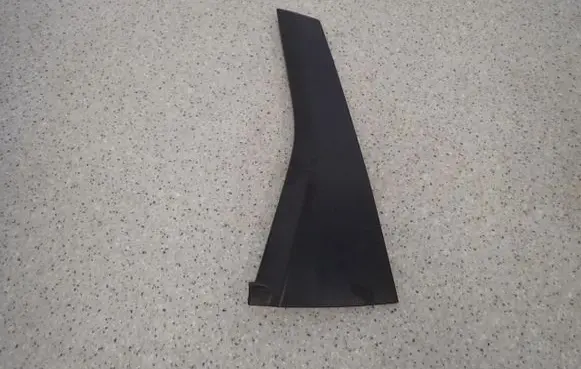Honda Jazz Other interior part 72711SAA0030