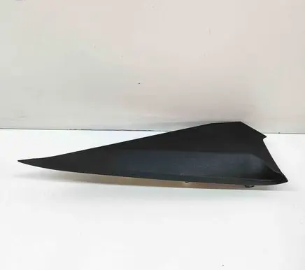 BMW X2 U10 (C) pillar trim 5A1F982