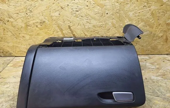 Audi A5 Sportback 8TA Glove box set 8K1857035F