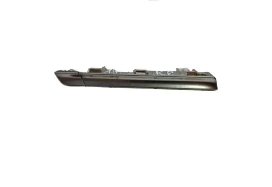 Peugeot 508 II Dashboard glove box trim MOU22302
