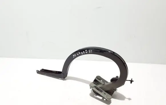 BMW i5 G60 Tailgate/trunk/boot hinge 5A01508