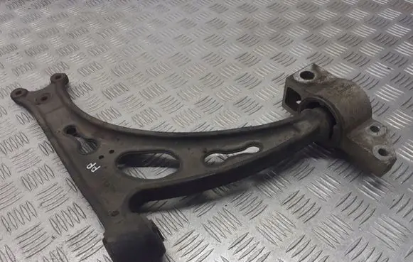 Audi A3 S3 8P Front control arm 1K0199232G