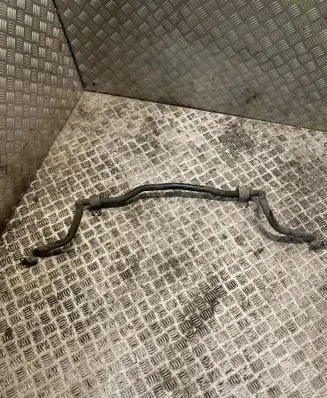 Opel Insignia A Front anti-roll bar/sway bar