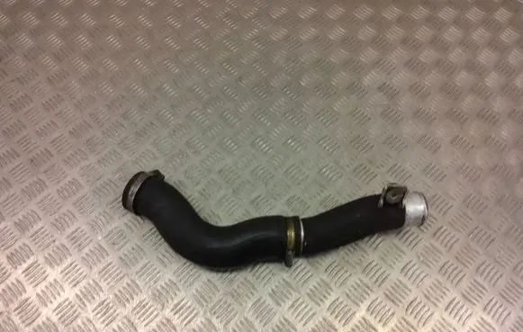 KIA Sportage Intercooler hose/pipe 28262-2F450