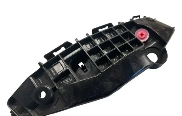 Toyota RAV 4 (XA50) Front bumper mounting bracket 5253542050