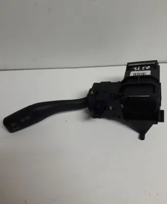 Audi A4 S4 B6 8E 8H Indicator stalk 4E0953513A