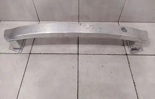 Porsche Panamera (971) Rear bumper support beam 971803184G