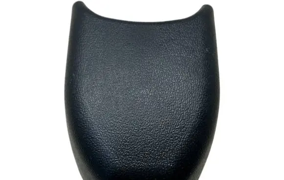 Toyota Yaris Other interior part OYT25987