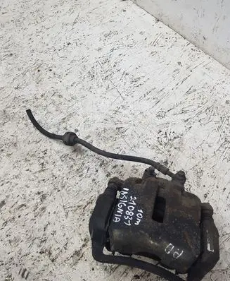 Opel Insignia A Front brake caliper