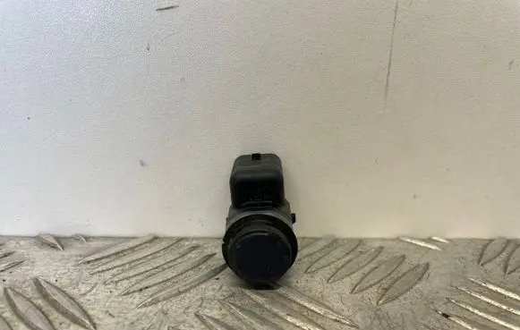 BMW 5 F10 F11 Parking PDC sensor 9231283