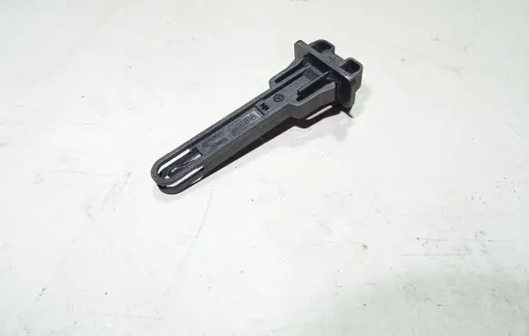 Mercedes-Benz B W245 Interior temperature sensor 982096K