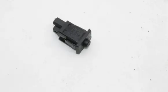 Lexus IS III XE30 Other switches/knobs/shifts 15A257