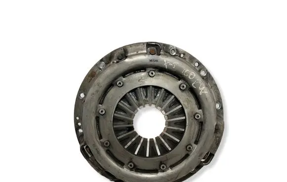 Nissan X-Trail T30 Pressure plate EQ010