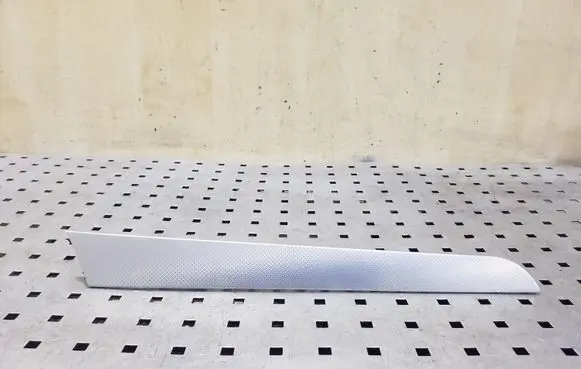 Audi A4 S4 B8 8K Rear door card trim 8K0867419