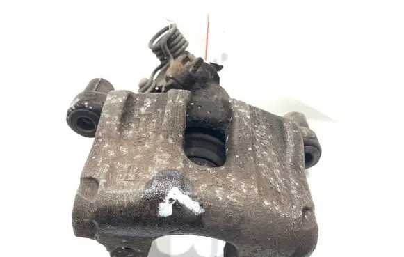 Ford Transit - Tourneo Connect Rear brake caliper 