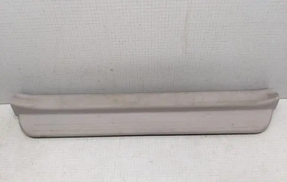 KIA Ceed Other sill/pillar trim element