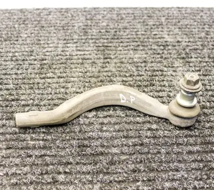 Maserati Ghibli Steering tie rod end 