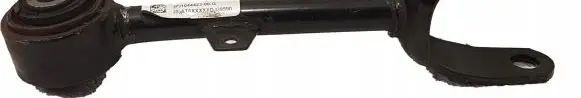 Tesla Model 3 Rear upper control arm/wishbone 1044423-00-G