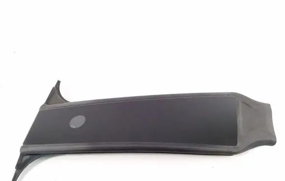 Tesla Model Y Other exterior part 149424100A