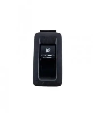 Volkswagen Touran I Fuel tank opening switch 1f0959527